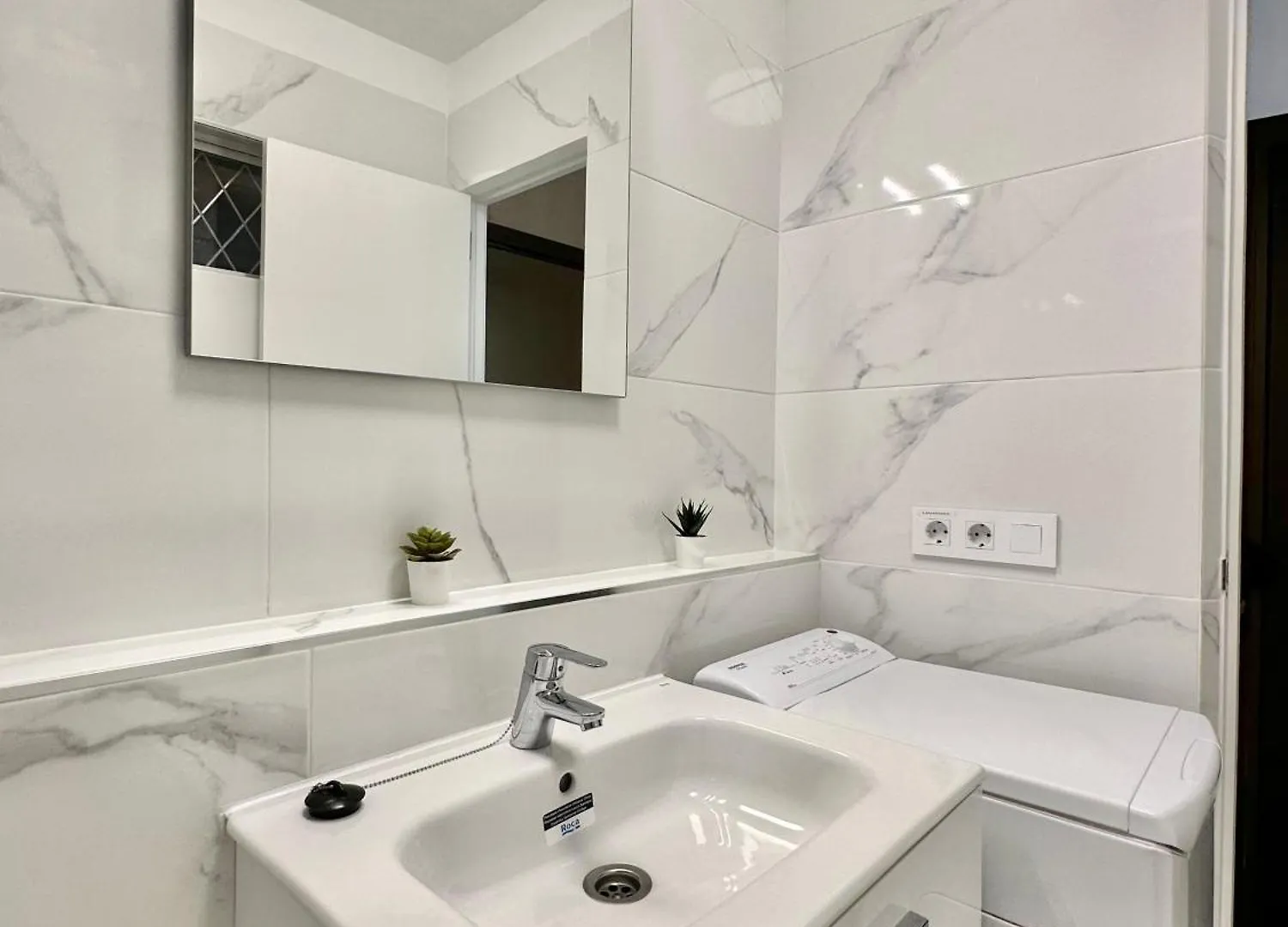 Torres De Yomely - M2C Apartment Arona  Arona (Tenerife)